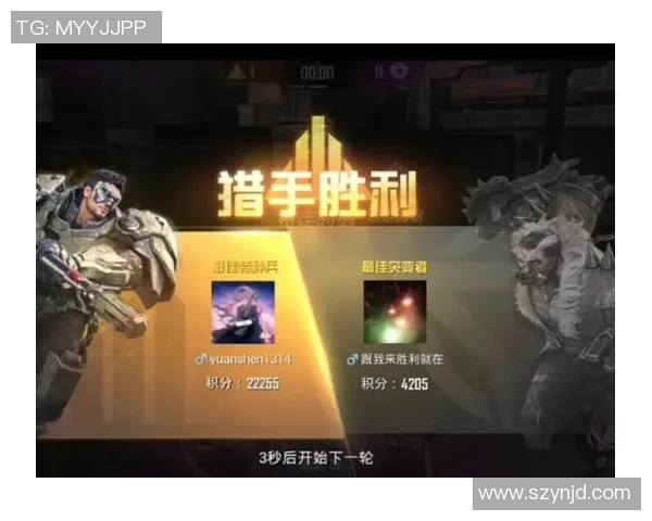 esports最新数据陈丽畅谈和平精英生涯与S15LOL比分的精彩对话与回忆