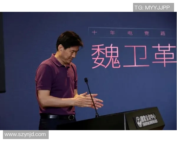 电竞新闻王者荣耀中路突破体系解析BLG战术优势与实施策略探讨